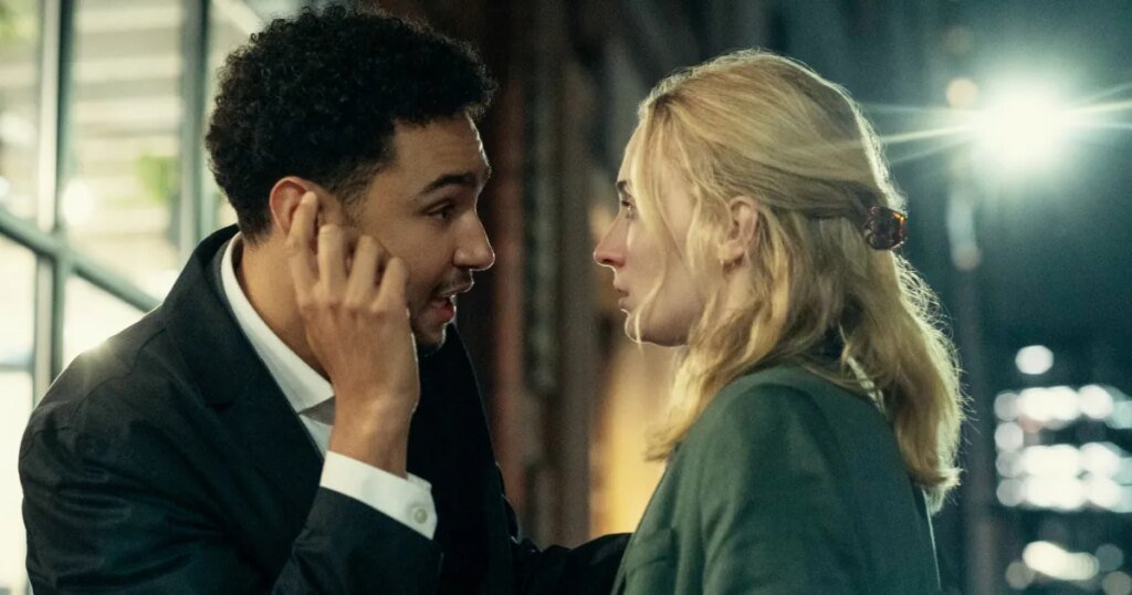 15 Must-Watch Crime and Mystery Series on Prime Video This January 2026