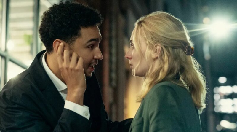 15 Must-Watch Crime and Mystery Series on Prime Video This January 2026