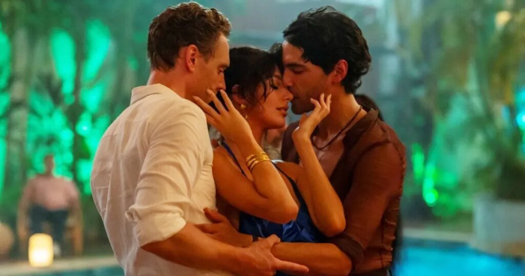 What's New on Prime Video January 2026: Full List of Movies and TV Shows