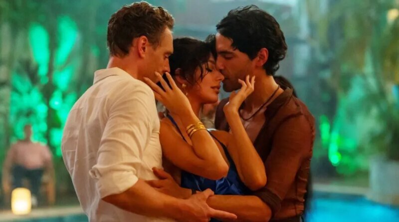 What's New on Prime Video January 2026: Full List of Movies and TV Shows