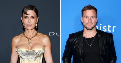 The Traitors Calls on Fans to Cease Harassment of Cast Following Lisa and Colton Controversy