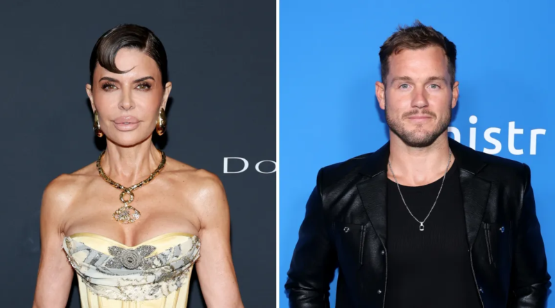 The Traitors Calls on Fans to Cease Harassment of Cast Following Lisa and Colton Controversy