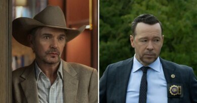 TV Shows Renewed for 2026-2027: Which Series Are Coming Back?