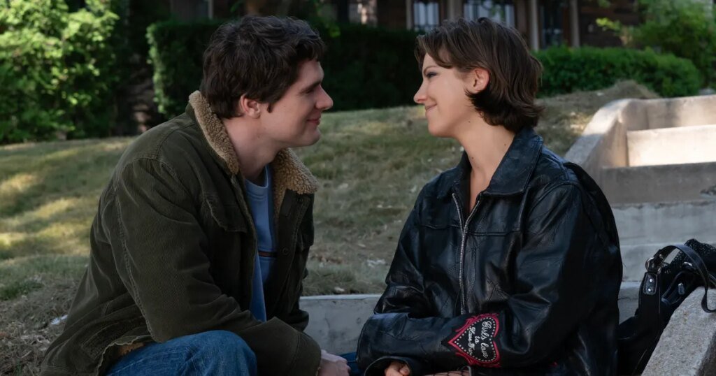 Tell Me Lies Series Finale Recap: Who Broke Up? Who Was Unfaithful?