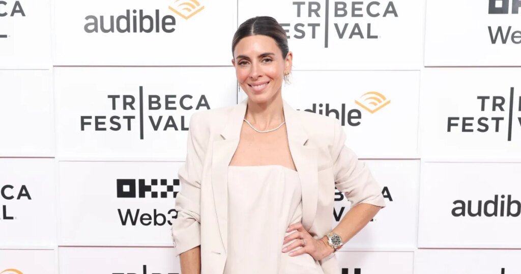 Jamie-Lynn Sigler and Others Whose Health Struggles Inspired TV Plotlines