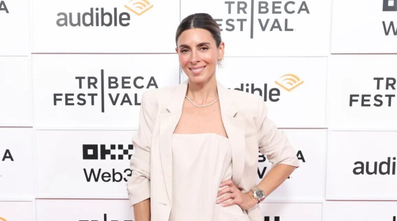 Jamie-Lynn Sigler and Others Whose Health Struggles Inspired TV Plotlines