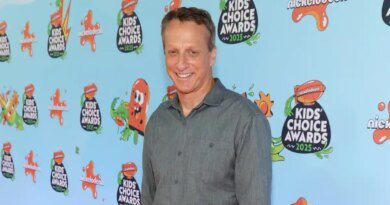 Tony Hawk Addresses Allegations of Marrying on Jeffrey Epstein's Island