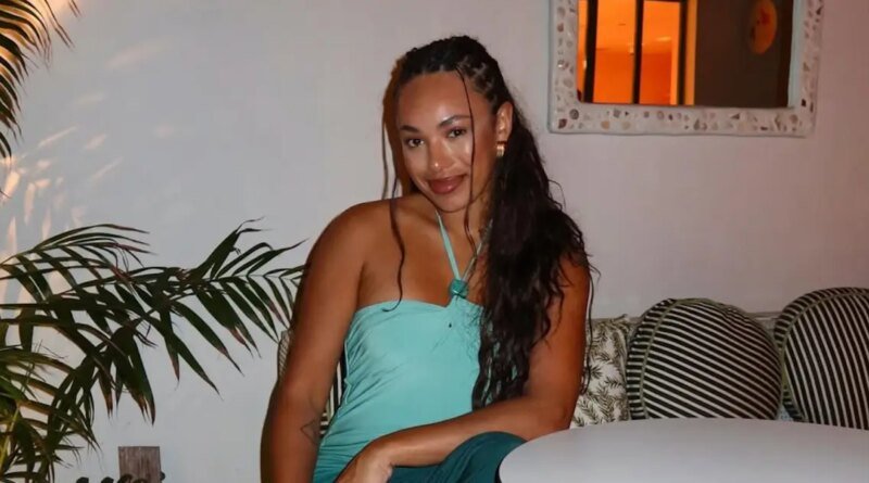 Influencer Jazmyn Smith Opens Up About Her Heartbreaking Miscarriage