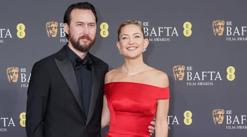 The Most Stylish Couples at the 2026 BAFTA Film Awards: Check Out the Photos!