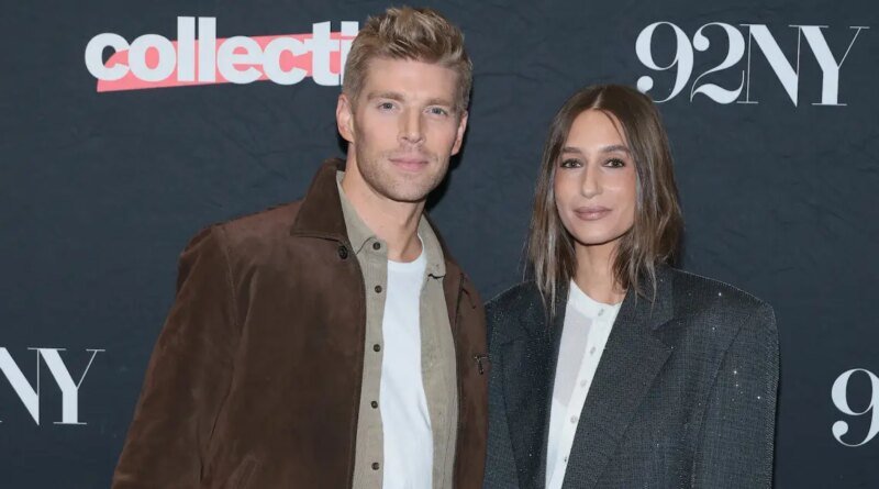 Celebrity Exes Who Co-Parent Their Pets After Splits