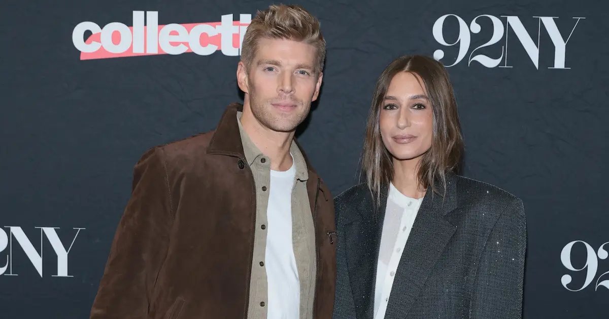 Celebrity Exes Who Co-Parent Their Pets After Splits