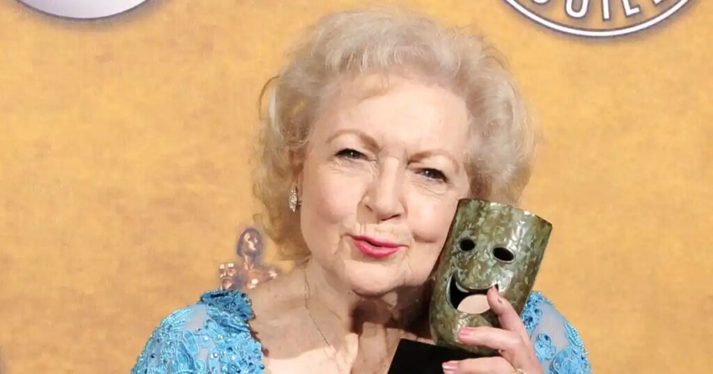 Relive the Unforgettable Highlights from SAG's Actor Awards Through the Years