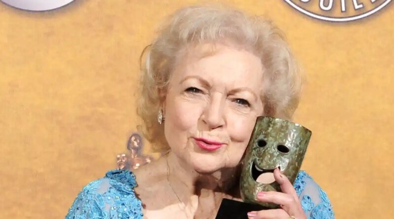 Relive the Unforgettable Highlights from SAG's Actor Awards Through the Years