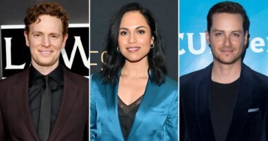 One Chicago Stars Confirming Their Return (or Not)