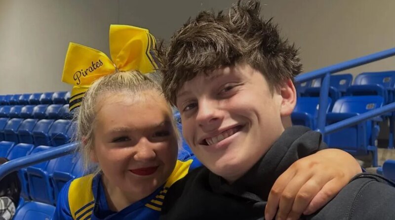 Are Bella and Hunter from Unexpected Still Together After Welcoming Their Baby?