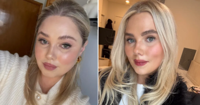 I Tried This $26 Brow Pencil and Now I Can't Stop Getting Compliments!