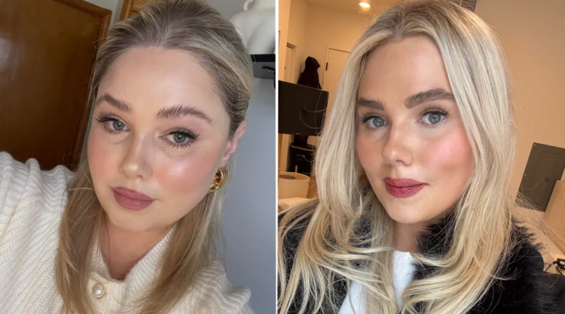 I Tried This $26 Brow Pencil and Now I Can't Stop Getting Compliments!