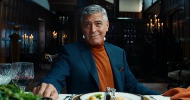Tune in for the 2026 Super Bowl Ads Featuring George Clooney and More!