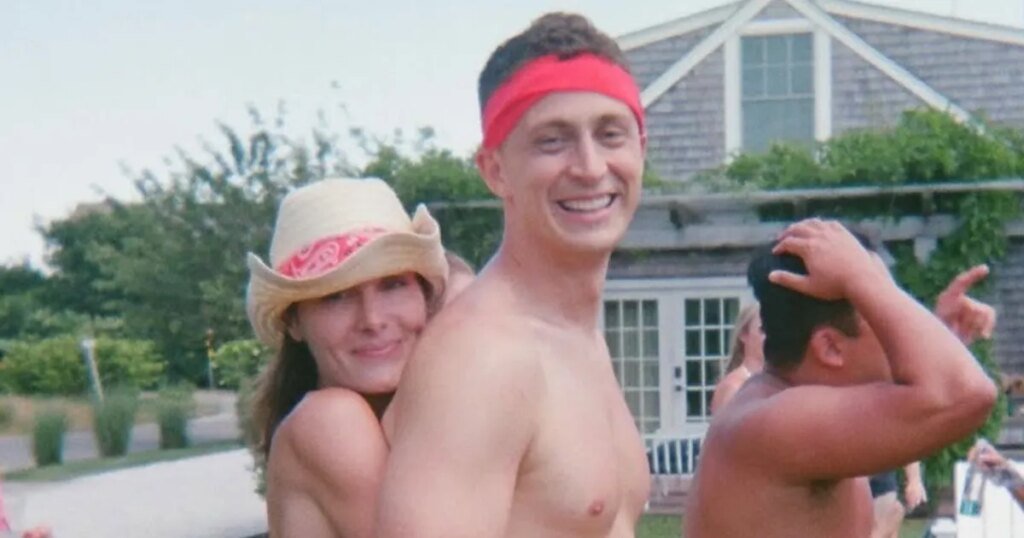 Influencer Kate Mackz Expecting Her First Child with Husband Jeremy