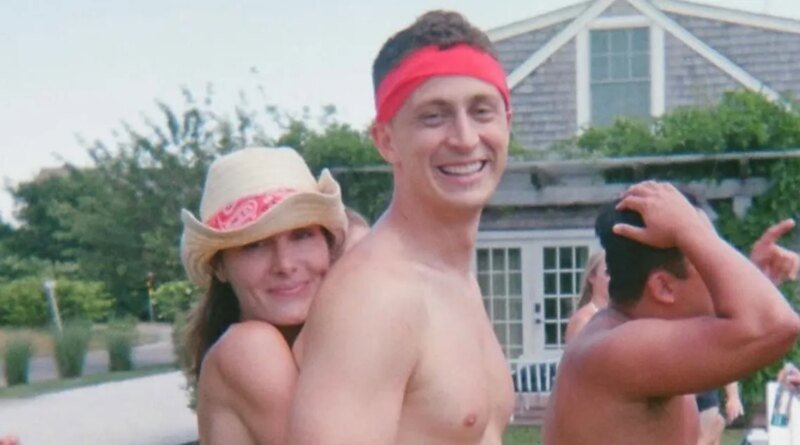 Influencer Kate Mackz Expecting Her First Child with Husband Jeremy