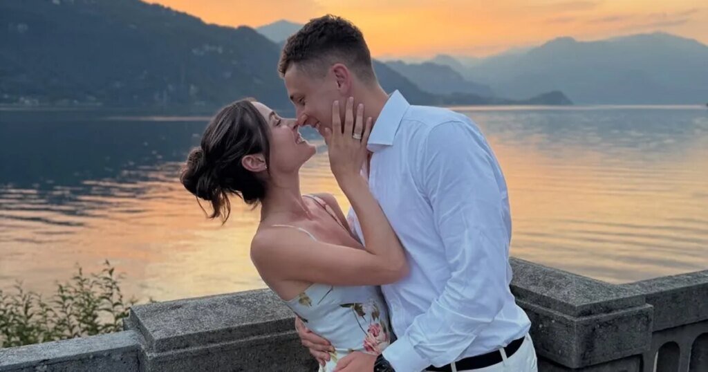 2026 Pregnancy Announcements from Influencers: Featuring Kate Mackz and Others