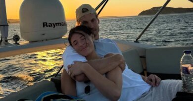 Influencer Kelly Stranick Opens Up About Her Miscarriage Experience