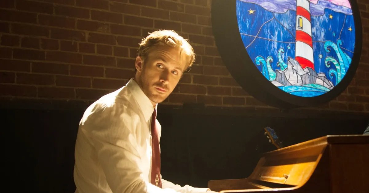 3 Must-See Prime Video Movies Rated 10/10 (February 2026)