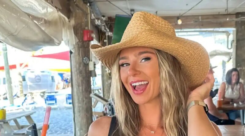 Where is Rachel Leviss Today? An Inside Look at the Vanderpump Rules Star's Personal Life