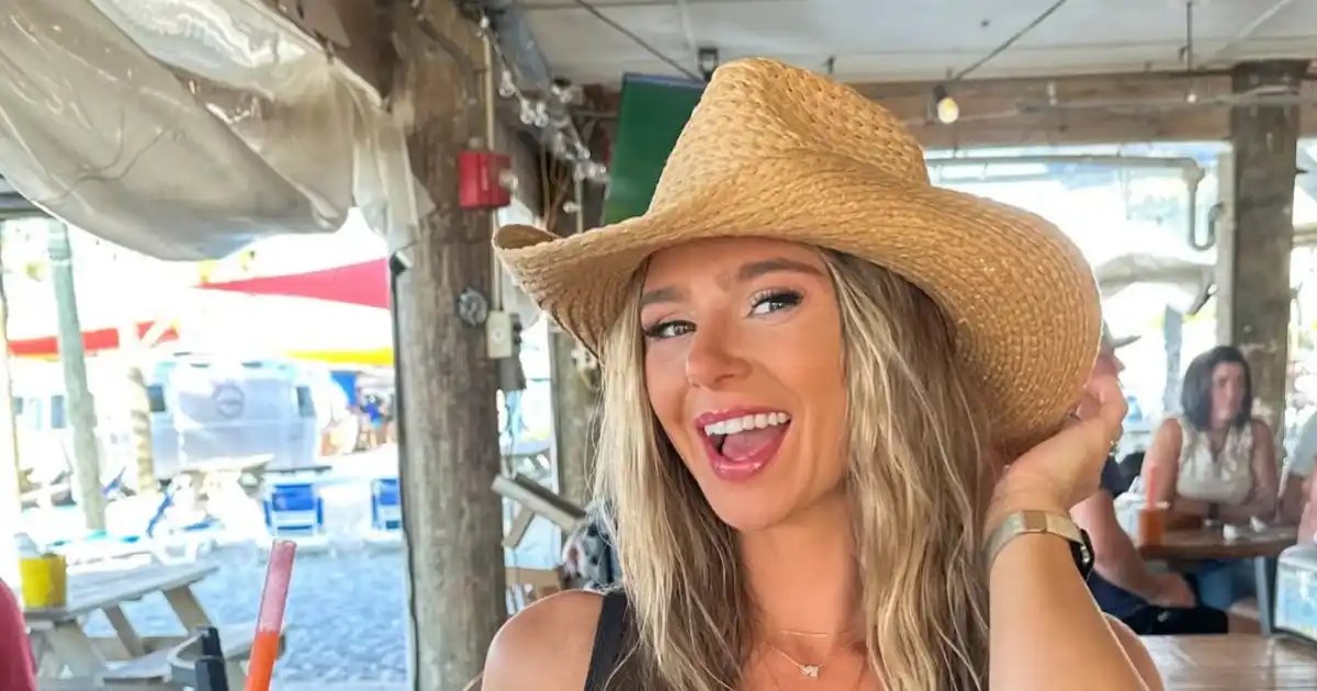 Where is Rachel Leviss Today? An Inside Look at the Vanderpump Rules Star’s Personal Life