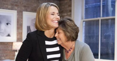 FBI Unveils New Information on Kidnapping Suspect Nancy Guthrie