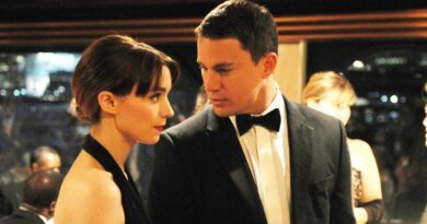 3 Unmissable Thrillers to Stream in February 2026: Including Side Effects and More