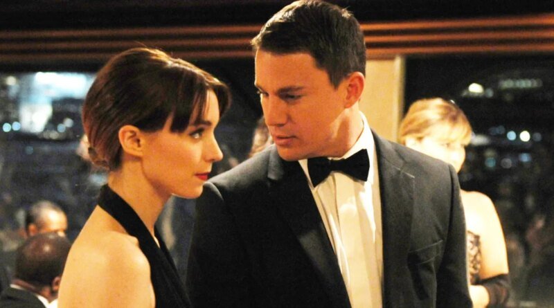 3 Unmissable Thrillers to Stream in February 2026: Including Side Effects and More