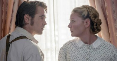 Top 3 Prime Video Movies to Watch in February 2026, According to IMDb Ratings