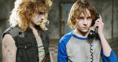 Here’s the One New Movie on Netflix I’m Excited to Watch This February 2026!