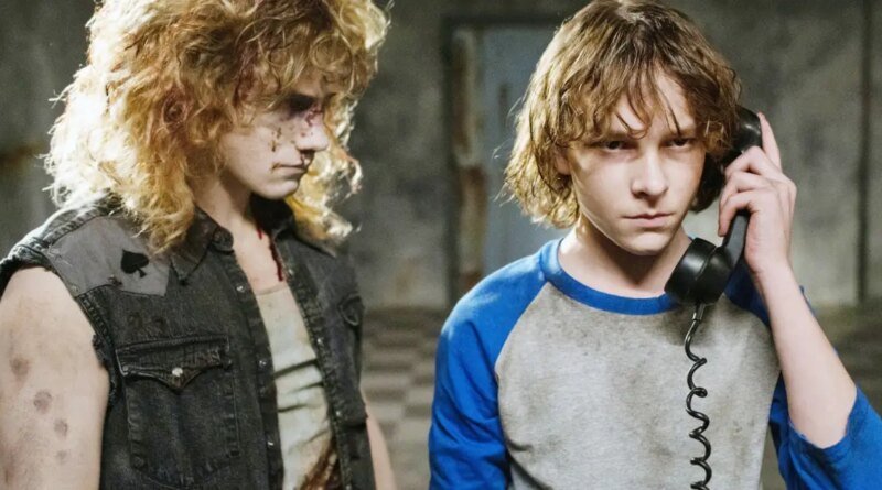 Here’s the One New Movie on Netflix I’m Excited to Watch This February 2026!