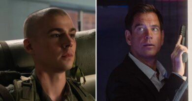 TV Shows Canceled in 2026-2027: Which Series Won't Be Renewed?