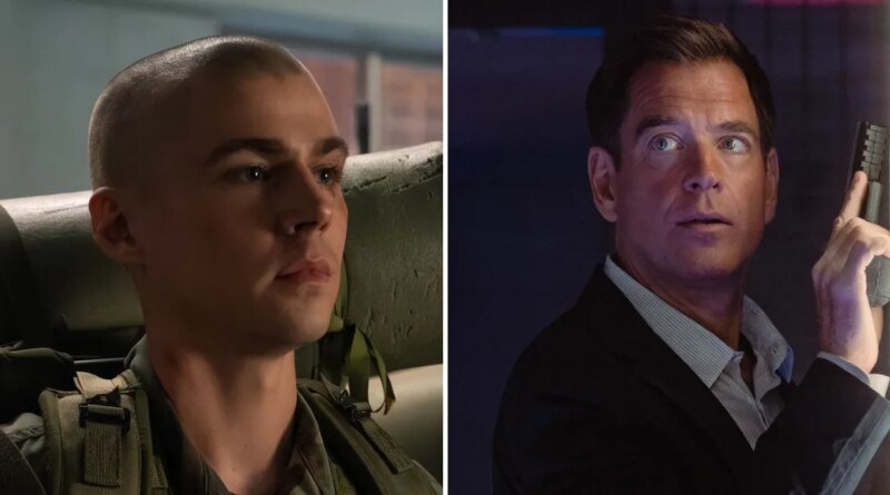 TV Shows Canceled in 2026-2027: Which Series Won't Be Renewed?