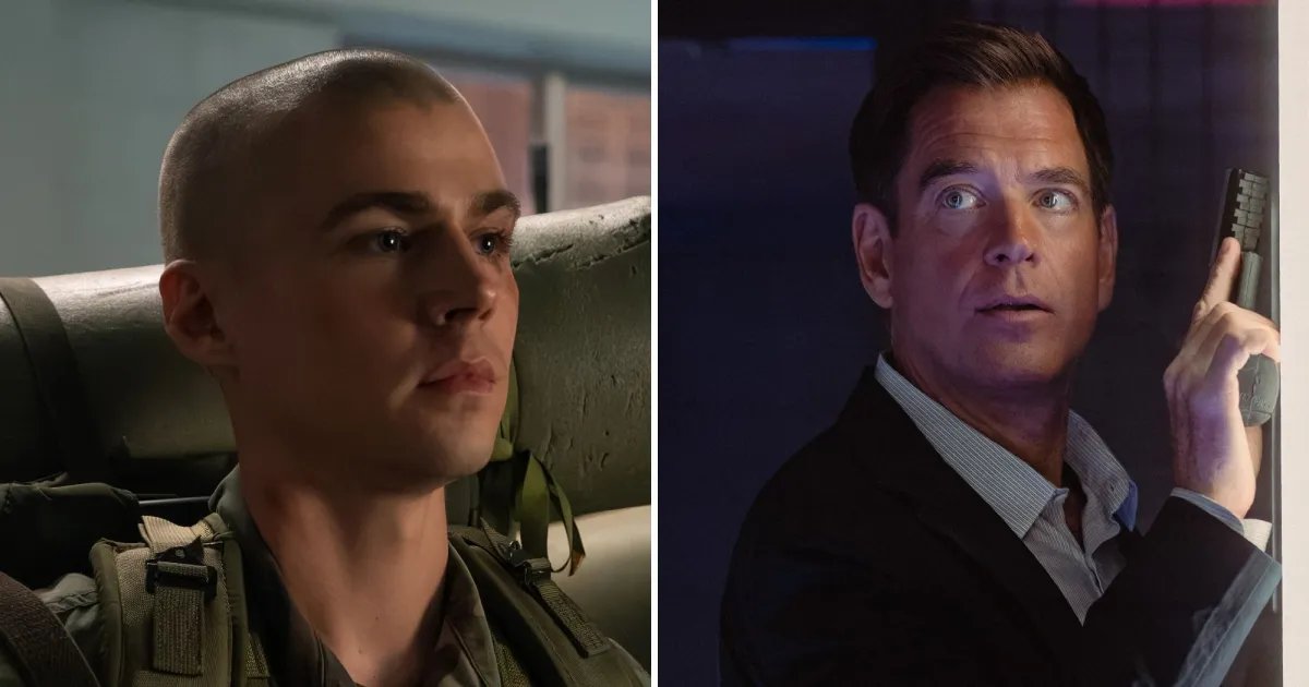 TV Shows Canceled in 2026-2027: Which Series Won’t Be Renewed?