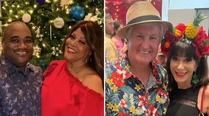 HSN Stars Express Their Affection This Valentine’s Day with Heartfelt Letters to Admirers