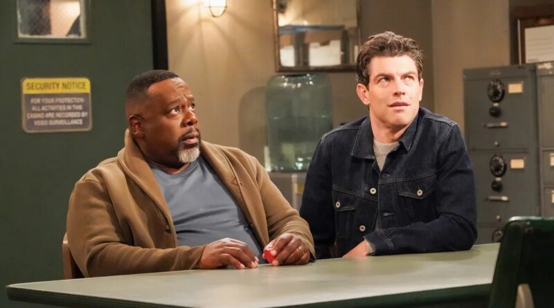 When Does The Neighborhood Conclude on CBS? Series Finale Date Announced