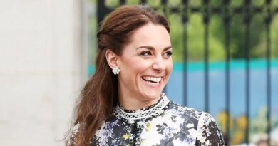 Kate Middleton's Finest Dresses, Suits, and Stylish Outfits