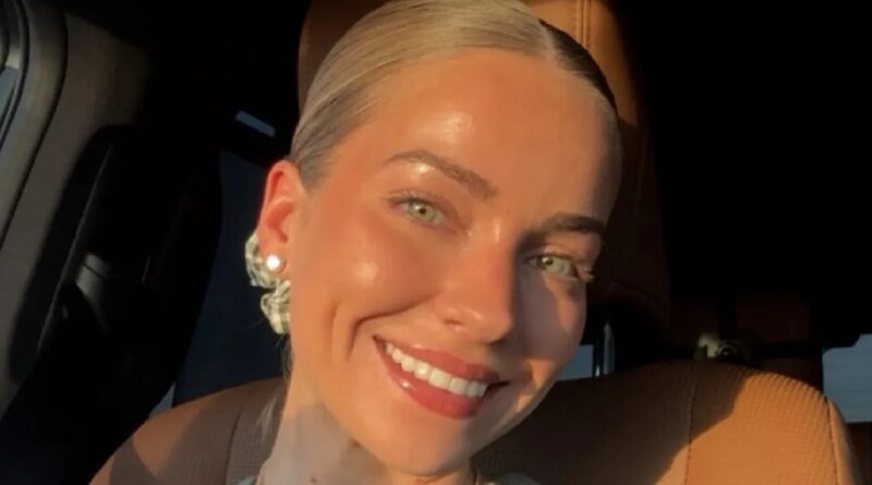 Emilie Kiser Remembers Son Trigg on the Anniversary of His Passing