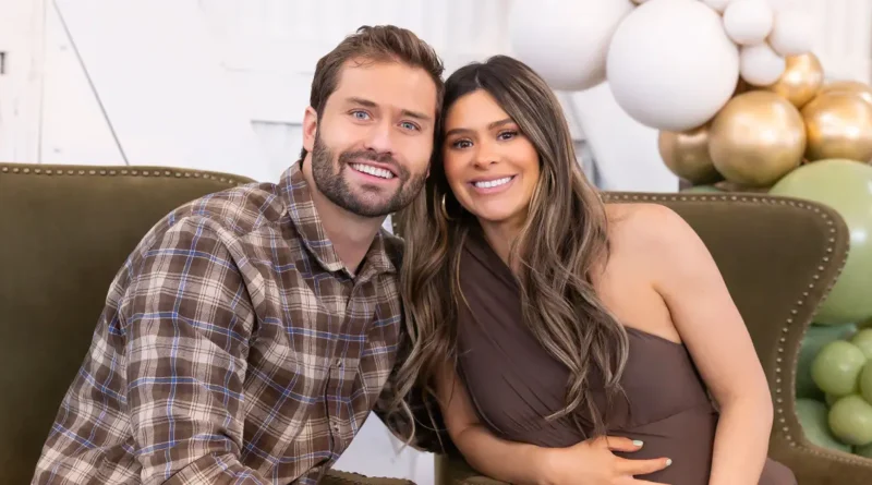 Taylor Frankie Paul Would Have Filmed Bachelorette While Pregnant