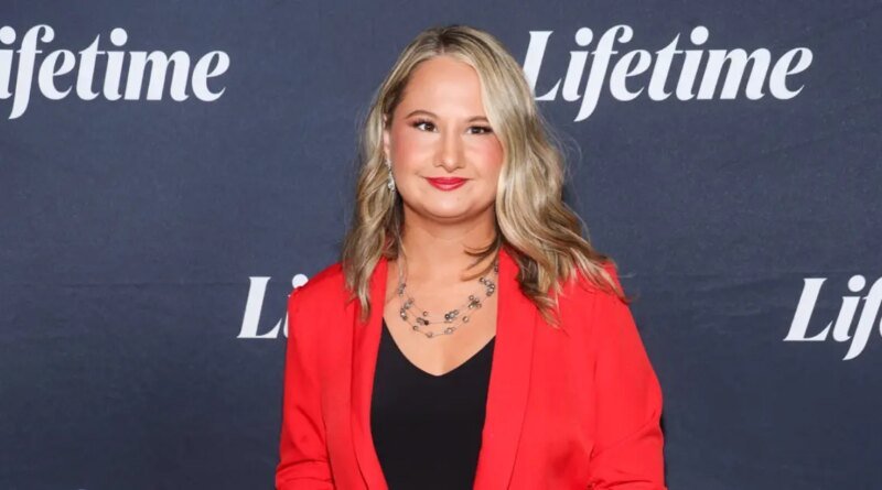 Celebrities Who Volunteered for DWTS: Gypsy Rose Blanchard and Others