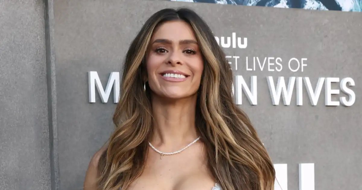 Taylor Frankie Paul Underwent Breast Surgery Ahead of Bachelorette