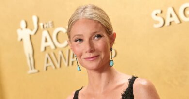 Gwyneth Paltrow Declares This Discounted Micellar Water the 'Best'