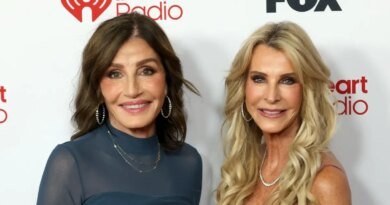 Joan Vassos and Kathy Swarts Share Their Predictions for the Future of Bachelor Nation