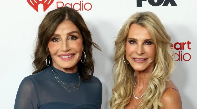 Joan Vassos and Kathy Swarts Share Their Predictions for the Future of Bachelor Nation