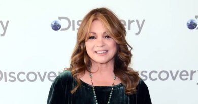 Valerie Bertinelli's Quotes on Marriage and Divorce from Her Book