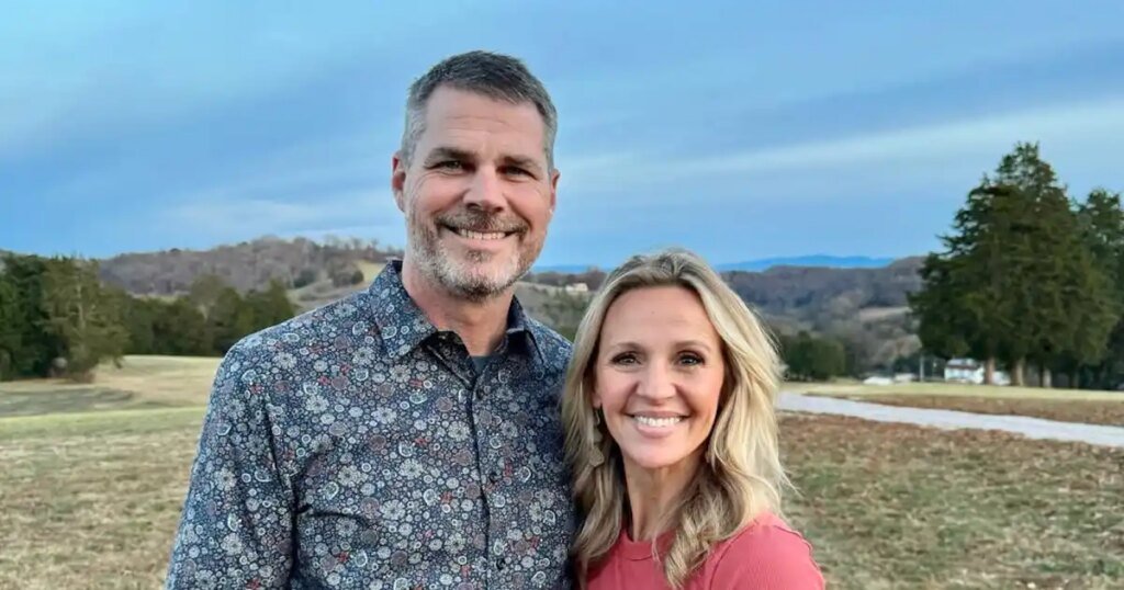 Babies of 2026: Rising Influencers Like Nichole Boggs and Other Stars